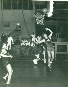 basketball (28)